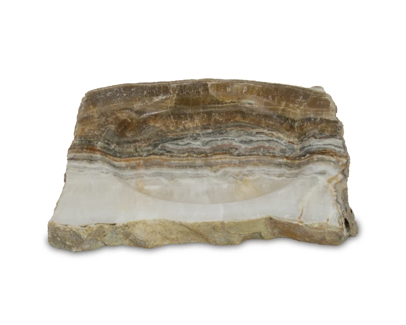 mydelniczka-z-naturalnego-onyksu.webp