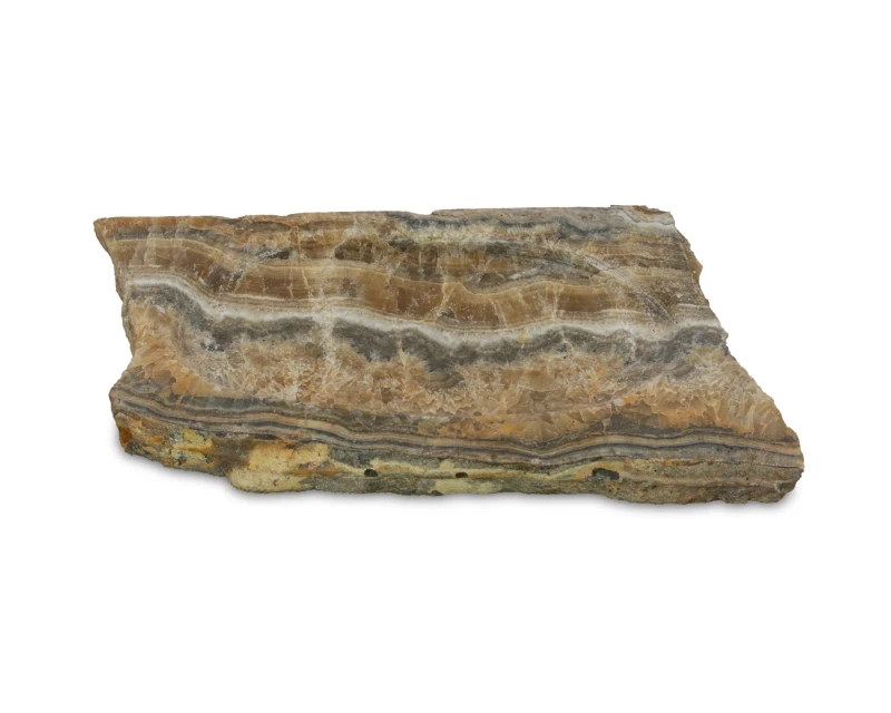 mydelniczka-z-naturalnego-onyksu.webp