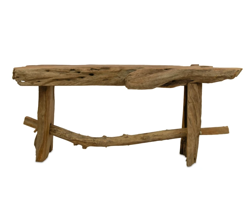 konsola-ze-starego-drewna-tekowego-200-cm.webp