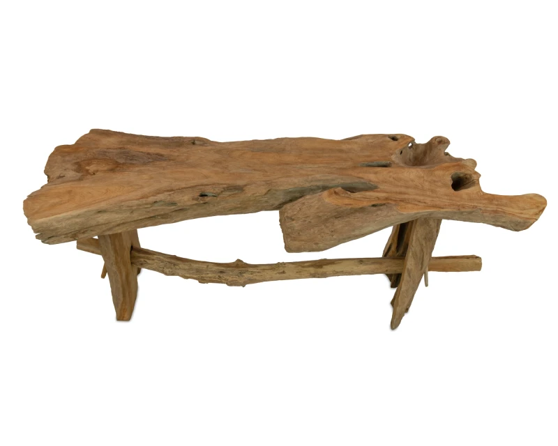 konsola-ze-starego-drewna-tekowego-naturalna-konstrukcja.webp