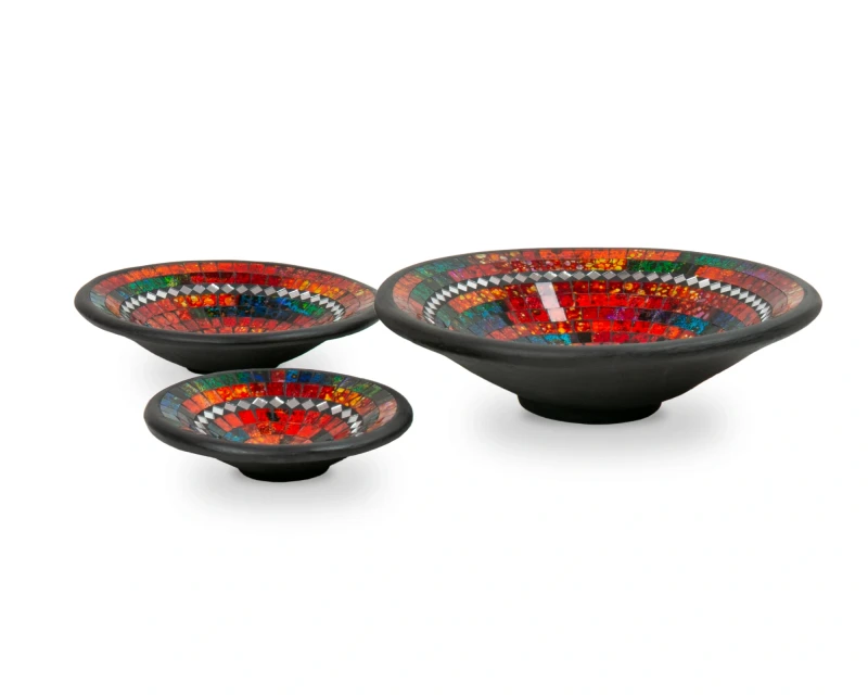 zestaw-3-mis-terracotta-kolorowa-mozaika.webp