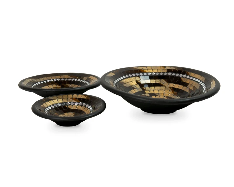 zestaw-3-mis-terracotta-zlota-mozaika.webp
