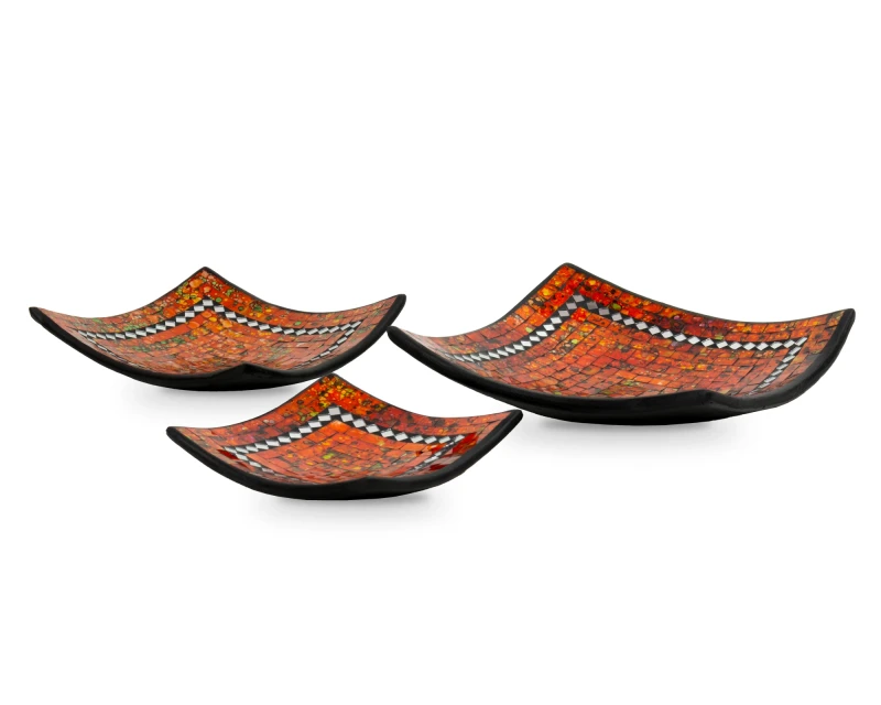 zestaw-3-kwadratowych-mis-terracotta-ognista-mozaika.webp