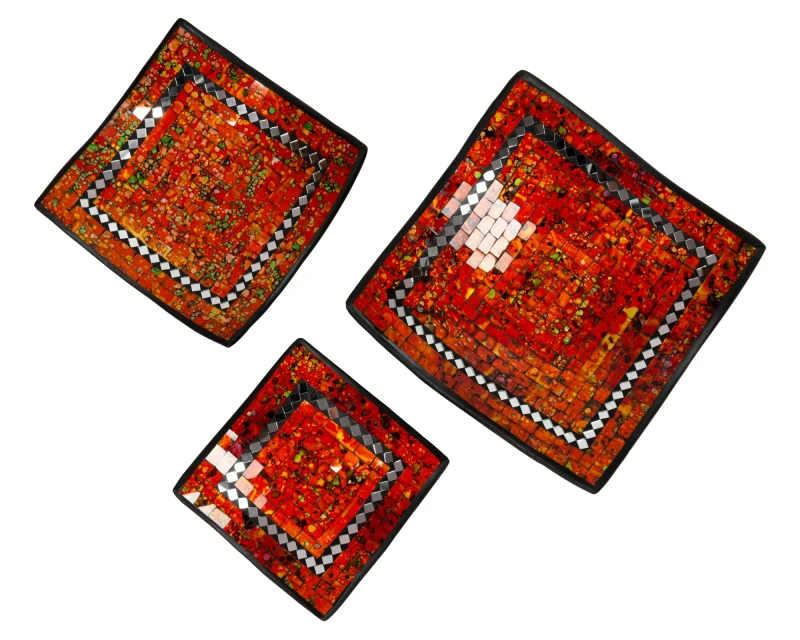 zestaw-3-kwadratowych-mis-terracotta-ognista-mozaika-widok-z-gory.webp