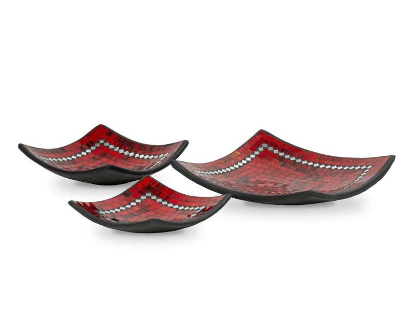 zestaw-3-kwadratowych-mis-terracotta-rubinowa-mozaika.webp