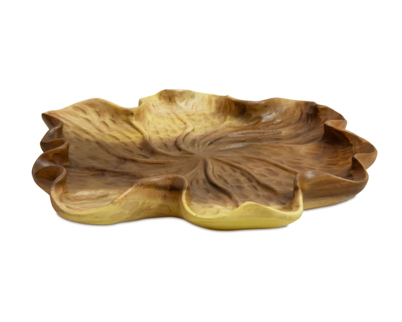 patera-z-drewna-suar-w-ksztalcie-kwiatu-05.webp
