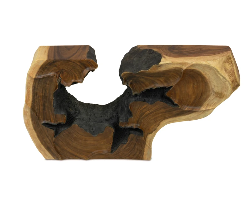 konsola-z-litego-drewna-suar.webp