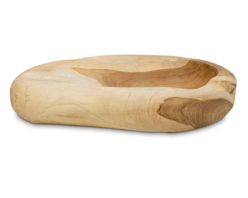 owalna-misa-z-drewna-teak-60-cm.webp