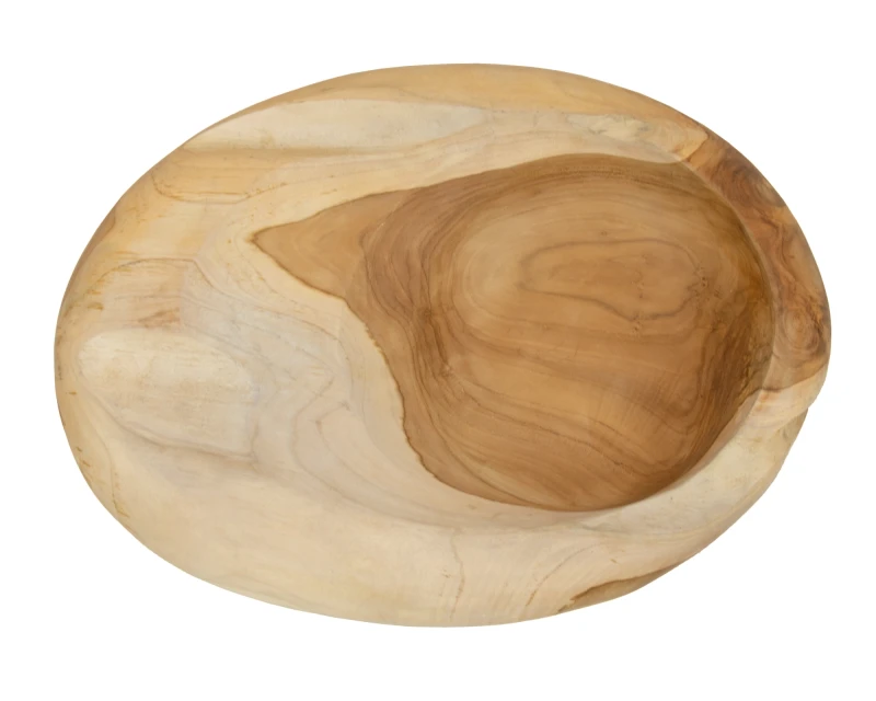 owalna-misa-z-drewna-teak-surowa.webp