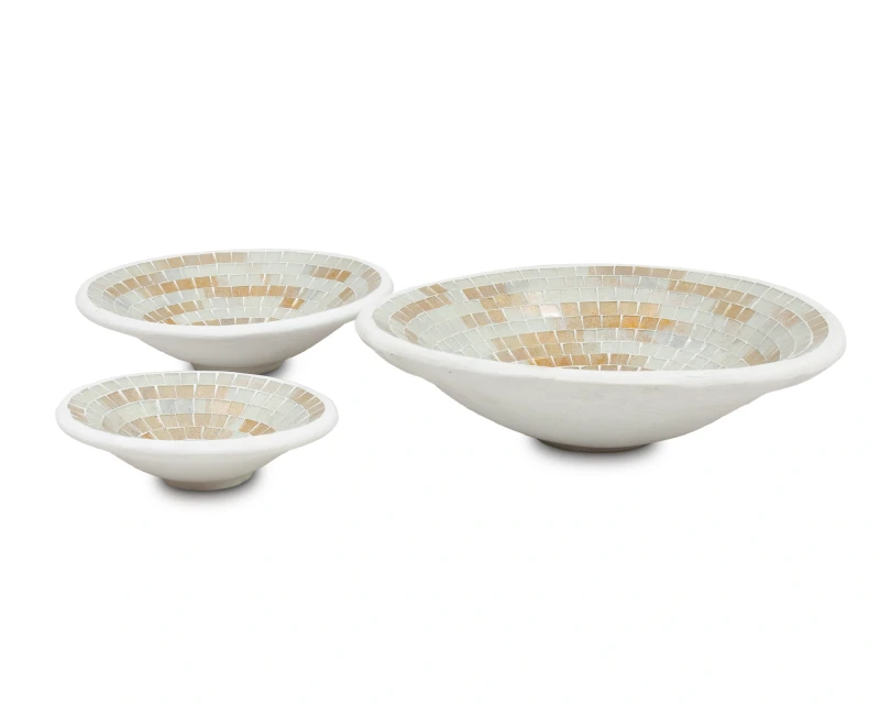 zestaw-3-mis-terracotta-biala-mozaika.webp