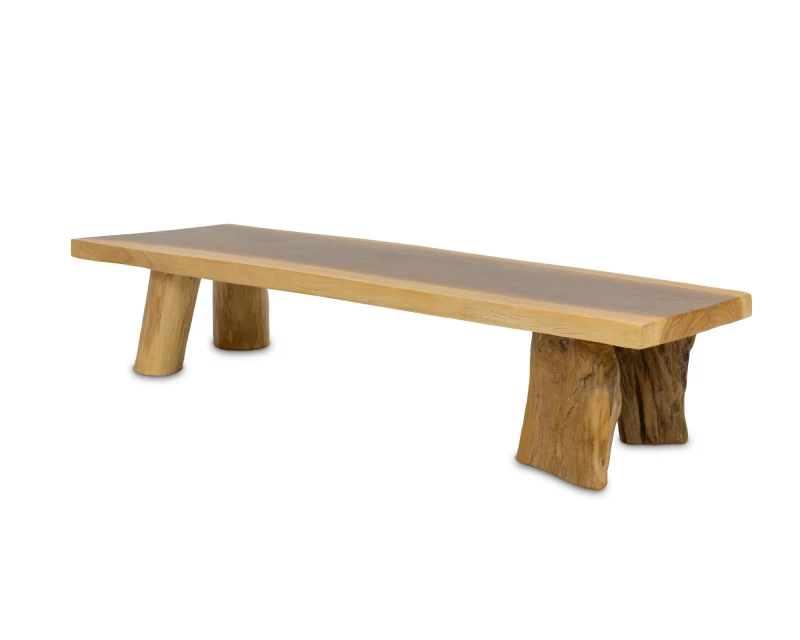 stolik-herbaciany-z-drewna-tekowego-100-cm.webp