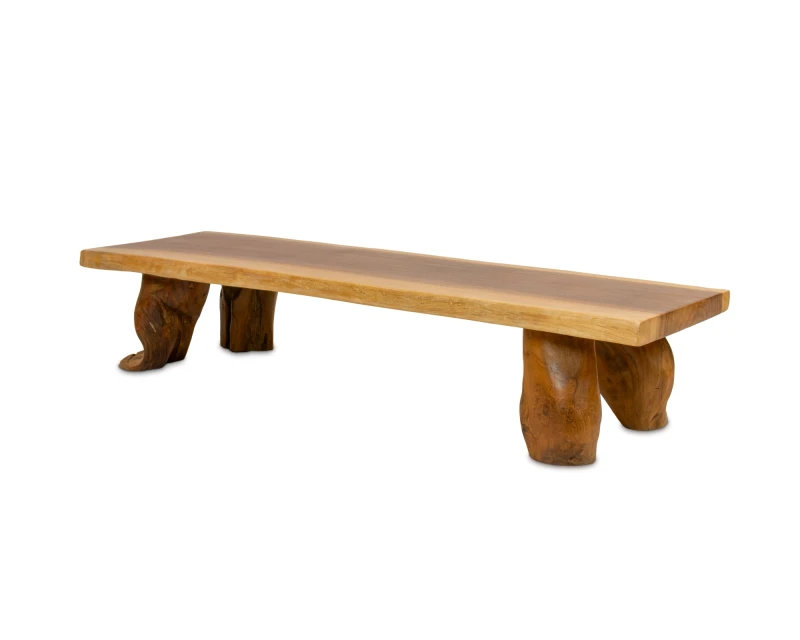 stolik-herbaciany-z-drewna-tekowego-100-cm.webp