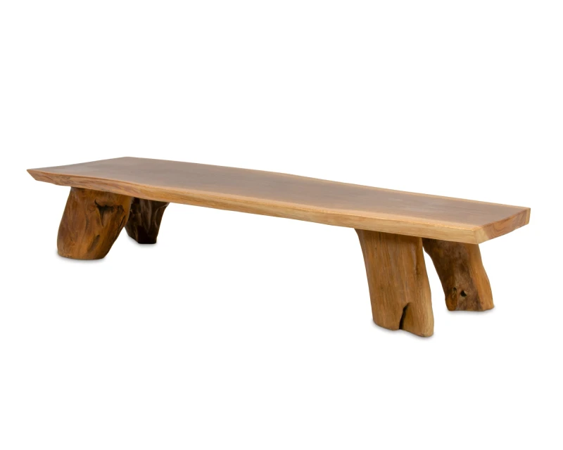 stolik-herbaciany-z-drewna-tekowego-103-cm.webp