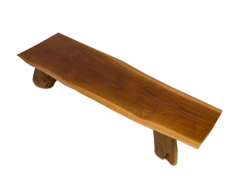 niski-stolik-z-drewna-teak-widok-z-gory.webp