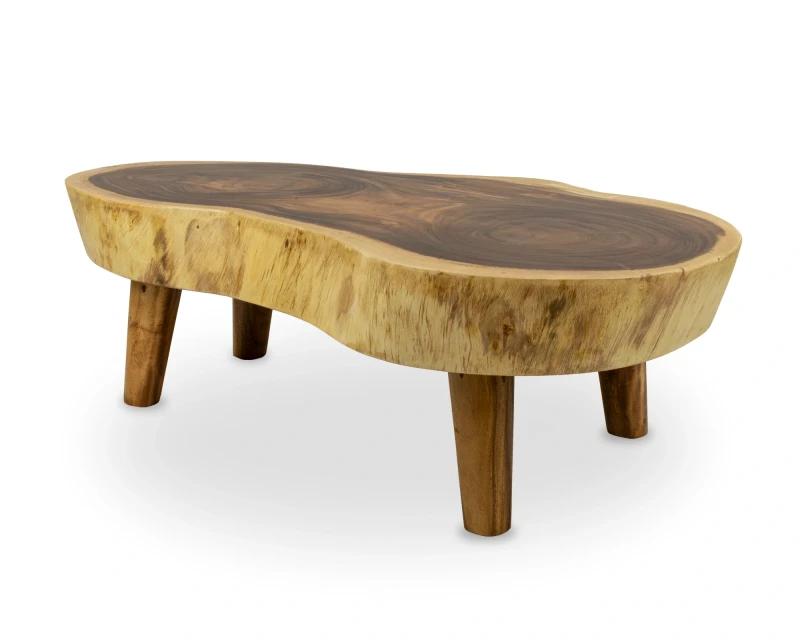 stolik-kawowy-z-drewna-suar-144-cm.webp