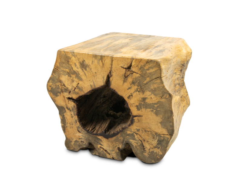 Konsola tamarind.png