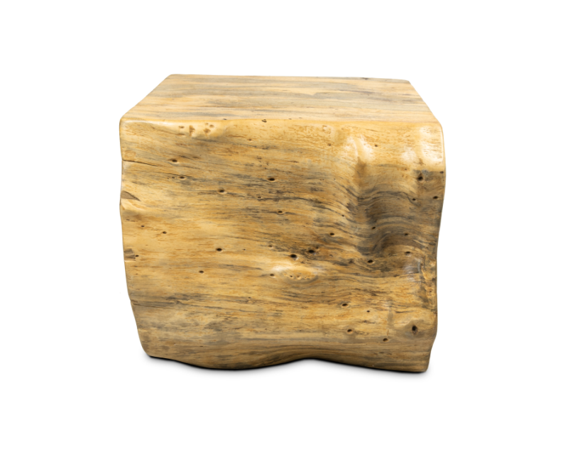 Konsola tamarind 1.3.png