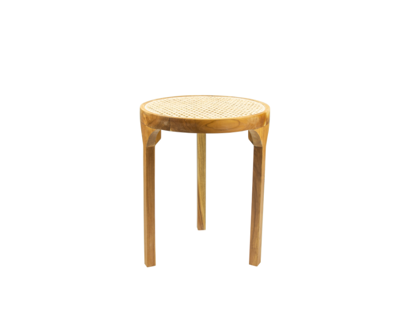 Zestaw stolików kawowych 1.2.png