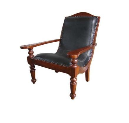 Fotel Lazy Chair 