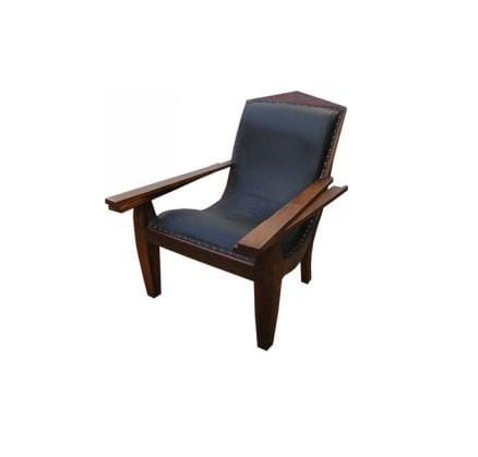 Fotel Lazy Chair